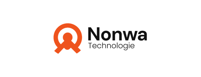 Nonwa Technologie